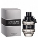 VIKTOR&ROLF Spicebomb Eau de Toilette