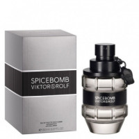 VIKTOR&ROLF Spicebomb Eau de Toilette