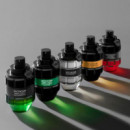 VIKTOR&ROLF Spicebomb Eau de Toilette