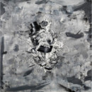 VIKTOR&ROLF Spicebomb Eau de Toilette