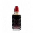 CACHAREL Yes I Am Eau de Parfum
