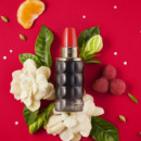 CACHAREL Yes I Am Eau de Parfum