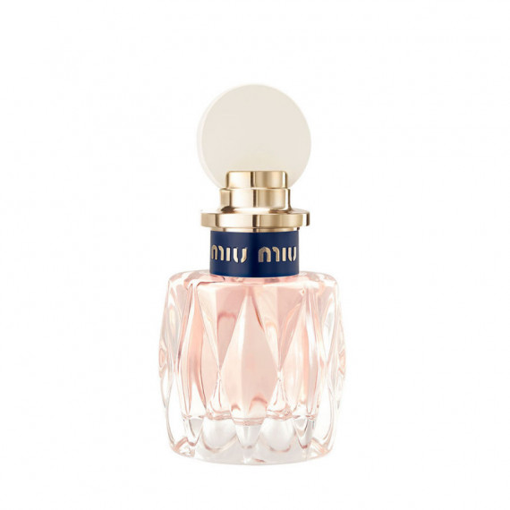 MIU MIU Eau Rosee Eau de Toilette