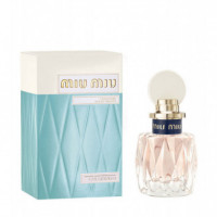MIU MIU Eau Rosee Eau de Toilette