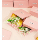 MIU MIU Eau Rosee Eau de Toilette