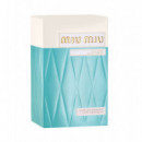 MIU MIU Eau Rosee Eau de Toilette