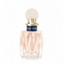 MIU MIU Eau Rosee Eau de Toilette