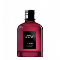 JOOP! JOOP! Wow! For Woman Eau de Toilette