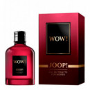 JOOP! JOOP! Wow! For Woman Eau de Toilette