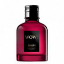 JOOP! JOOP! Wow! For Woman Eau de Toilette