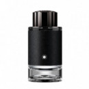 MONTBLANC Explorer Eau de Parfum