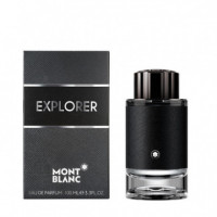 MONTBLANC Explorer Eau de Parfum