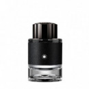MONTBLANC Explorer Eau de Parfum