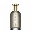 BOSS BOSS Botlled Parfum Eau de Parfum
