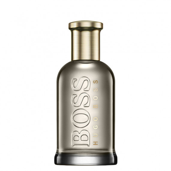 BOSS BOSS Botlled Parfum Eau de Parfum