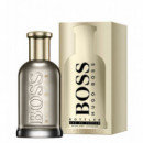 BOSS BOSS Botlled Parfum Eau de Parfum