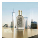 BOSS BOSS Botlled Parfum Eau de Parfum