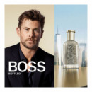 BOSS BOSS Botlled Parfum Eau de Parfum