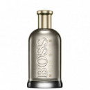 BOSS BOSS Botlled Parfum Eau de Parfum