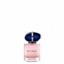 Giorgio ARMANI My Way Eau de Parfum