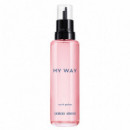 Giorgio ARMANI My Way Eau de Parfum