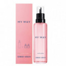 Giorgio ARMANI My Way Eau de Parfum