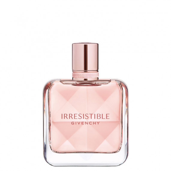 GIVENCHY Irresistible Eau de Parfum