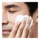SHISEIDO SHISEIDO Men Men Face Cleanser, 125ML