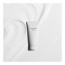 SHISEIDO SHISEIDO Men Men Face Cleanser, 125ML