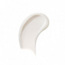 SHISEIDO SHISEIDO Men Men Face Cleanser, 125ML