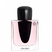 SHISEIDO Ginza Eau de Parfum - Guanxe Atlantic Marketplace