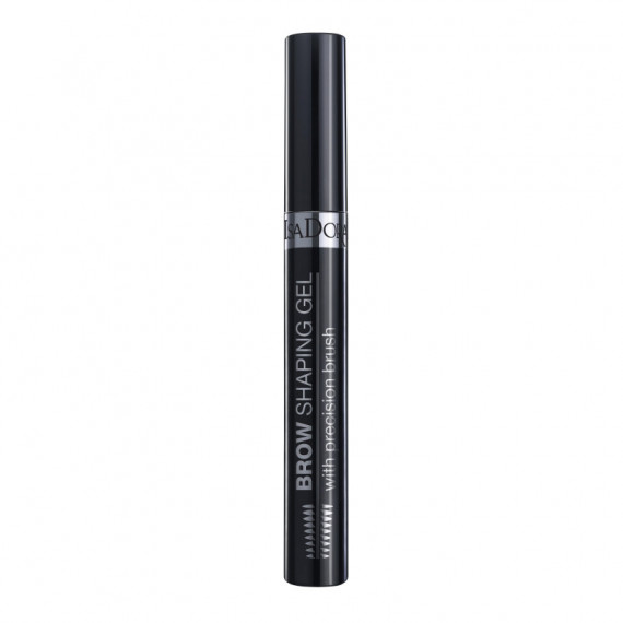 ISADORA Brow Shaping Gel