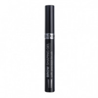 ISADORA Brow Shaping Gel