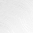 ISADORA Brow Shaping Gel