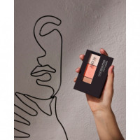 ISADORA Face Sculptor