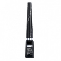 ISADORA Glossy Eyeliner
