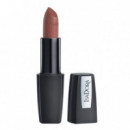 ISADORA Perfect Matt Lipstick