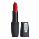 ISADORA Perfect Matt Lipstick