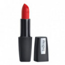ISADORA Perfect Matt Lipstick