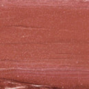 ISADORA Perfect Moisture Lipstick