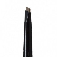 ISADORA Sculpting Brow Pen With Brush