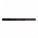 ISADORA Sculpting Brow Pen With Brush