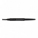 ISADORA Sculpting Brow Pen With Brush