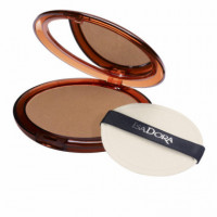 ISADORA Bronzing Powder