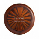 ISADORA Bronzing Powder