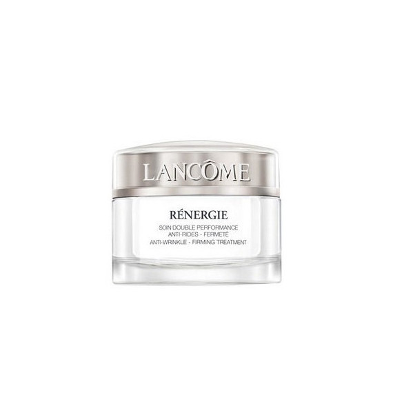 Lancôme Rénergie Rénergie Crema de Día Reafirmante Anti-arrugas Edición Limitada, 50ML  LANCOME