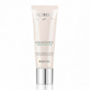 BIOTHERM Aquasource Bb Crema Perfeccionadora Tono Dorado, 30ML
