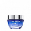 BIOTHERM Blue Therapy Night Crema Antiarrugas de Noche, 50ML