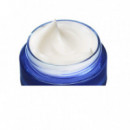 BIOTHERM Blue Therapy Night Crema Antiarrugas de Noche, 50ML