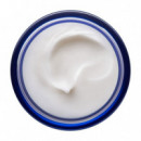 BIOTHERM Blue Therapy Night Crema Antiarrugas de Noche, 50ML